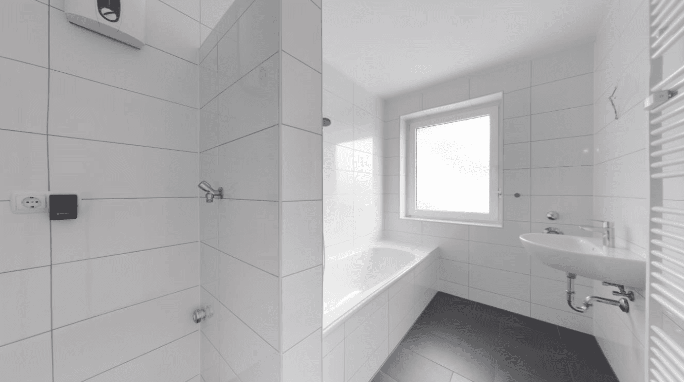 Pronájem bytu 3+1 85 m², Sebastiansweg 12, Düsseldorf, Severní Porýní-Vestfálsko Pronájem bytu 3+1 85 m², Sebastiansweg 12, Düsseldorf, Severní Porýní-Vestfálsko