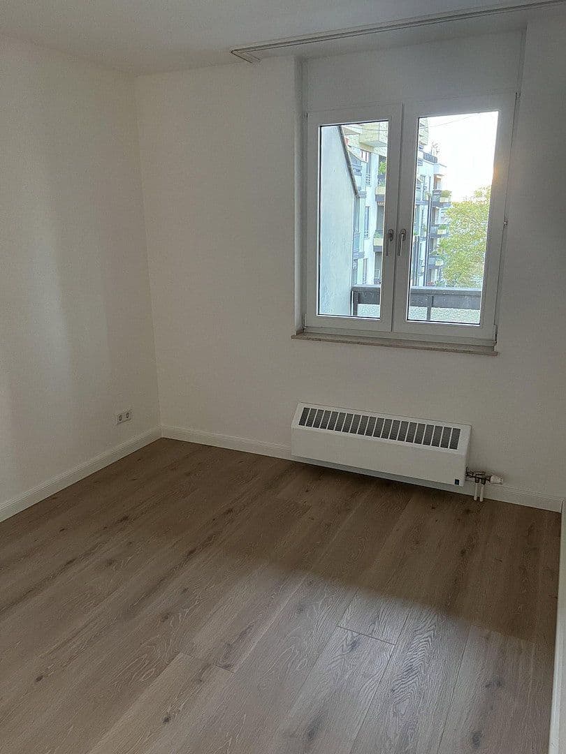Prodej bytu 2+1 58 m², Lortzingstr. 25 a, Hilden, Severní Porýní-Vestfálsko Prodej bytu 2+1 58 m², Lortzingstr. 25 a, Hilden, Severní Porýní-Vestfálsko