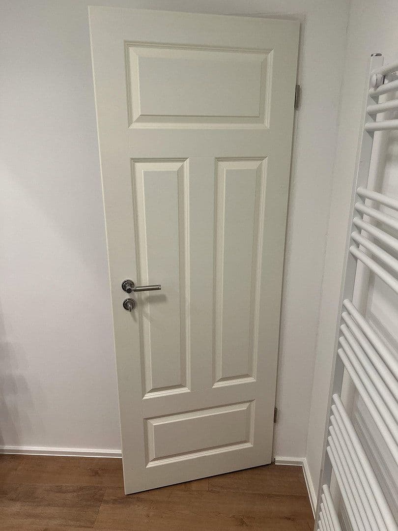 Prodej bytu 2+1 58 m², Lortzingstr. 25 a, Hilden, Severní Porýní-Vestfálsko Prodej bytu 2+1 58 m², Lortzingstr. 25 a, Hilden, Severní Porýní-Vestfálsko