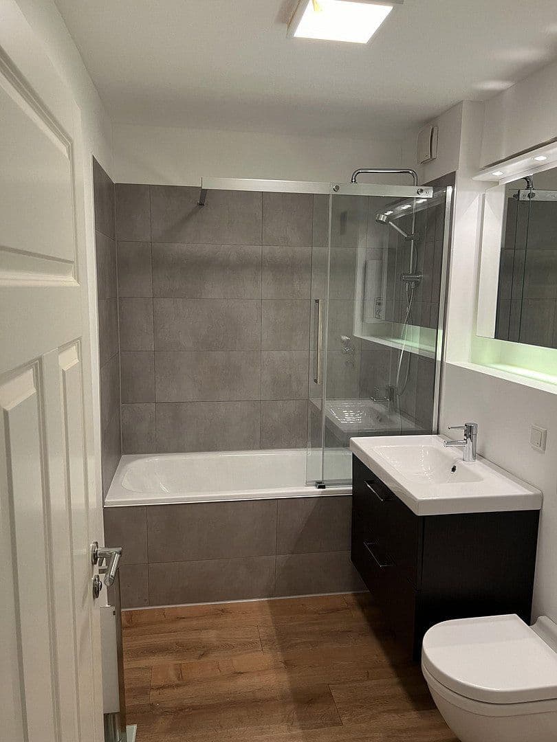 Prodej bytu 2+1 58 m², Lortzingstr. 25 a, Hilden, Severní Porýní-Vestfálsko Prodej bytu 2+1 58 m², Lortzingstr. 25 a, Hilden, Severní Porýní-Vestfálsko
