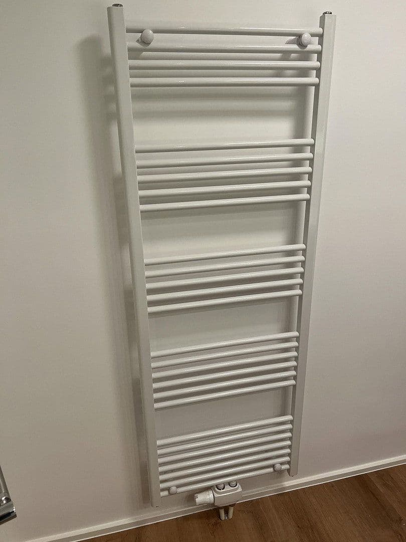 Prodej bytu 2+1 58 m², Lortzingstr. 25 a, Hilden, Severní Porýní-Vestfálsko Prodej bytu 2+1 58 m², Lortzingstr. 25 a, Hilden, Severní Porýní-Vestfálsko