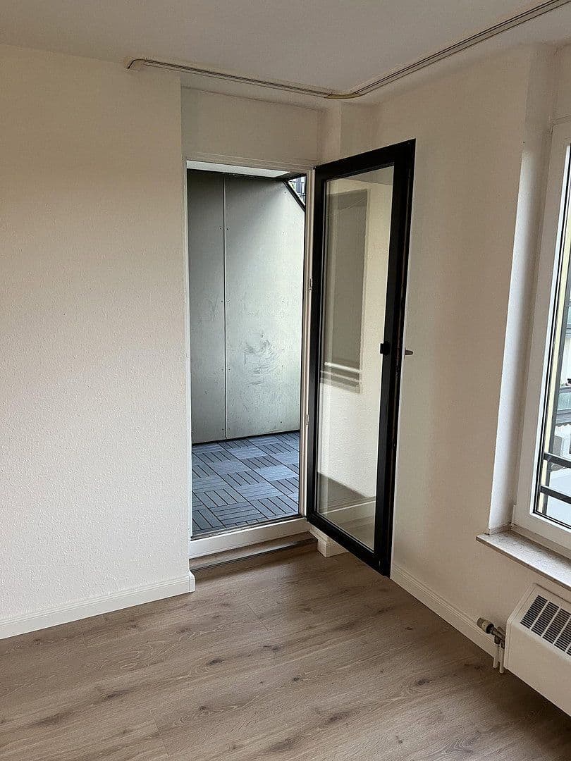 Prodej bytu 2+1 58 m², Lortzingstr. 25 a, Hilden, Severní Porýní-Vestfálsko Prodej bytu 2+1 58 m², Lortzingstr. 25 a, Hilden, Severní Porýní-Vestfálsko