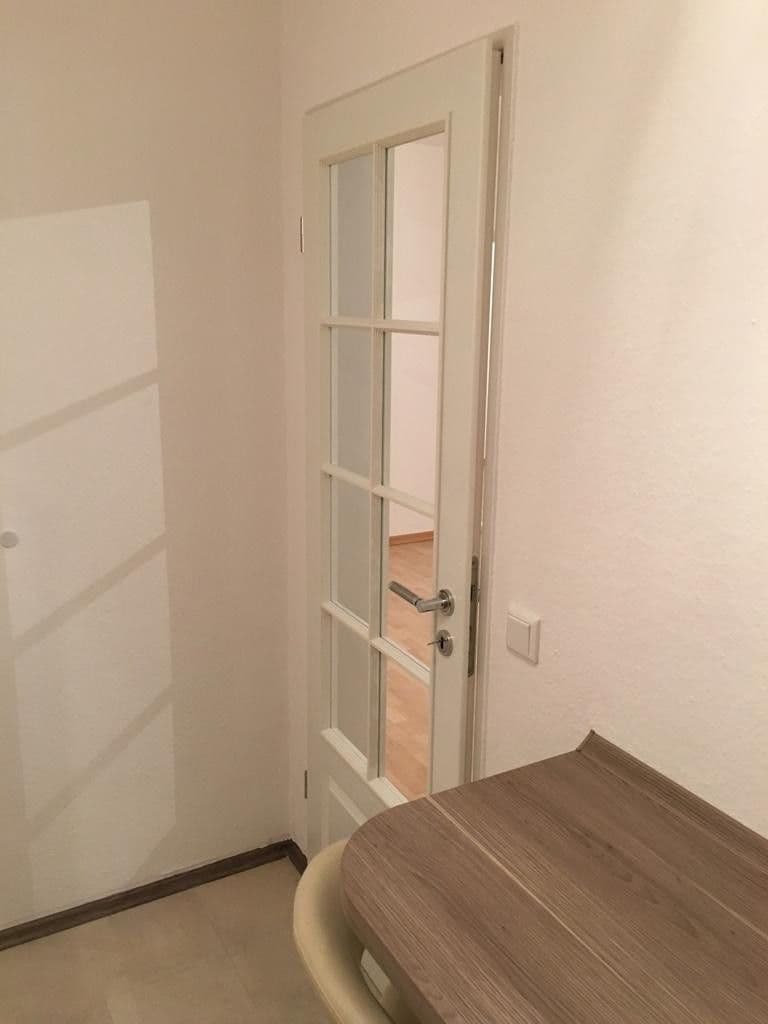 Prodej bytu 2+1 58 m², Lortzingstr. 25 a, Hilden, Severní Porýní-Vestfálsko Prodej bytu 2+1 58 m², Lortzingstr. 25 a, Hilden, Severní Porýní-Vestfálsko