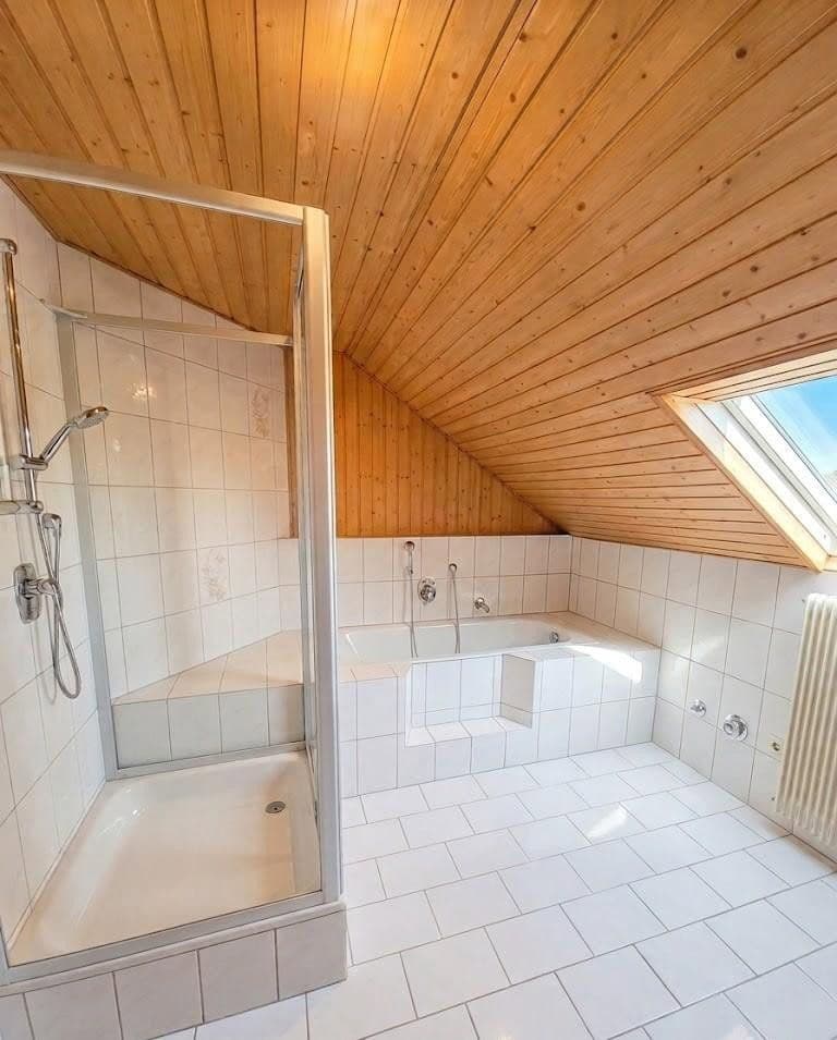 Prodej domu 316 m², pozemek 779 m², Königsbergerstraße 9, Vilseck, Bavorsko Prodej domu 316 m², pozemek 779 m², Königsbergerstraße 9, Vilseck, Bavorsko