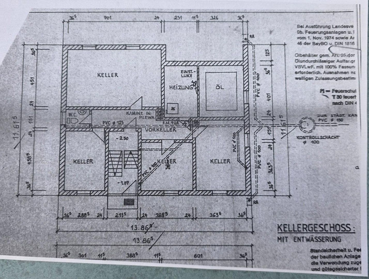 Prodej domu 316 m², pozemek 779 m², Königsbergerstraße 9, Vilseck, Bavorsko Prodej domu 316 m², pozemek 779 m², Königsbergerstraße 9, Vilseck, Bavorsko