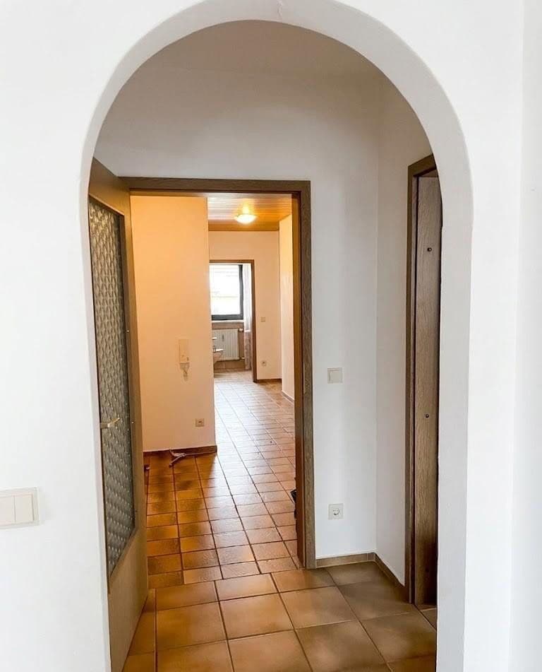 Prodej domu 316 m², pozemek 779 m², Königsbergerstraße 9, Vilseck, Bavorsko Prodej domu 316 m², pozemek 779 m², Königsbergerstraße 9, Vilseck, Bavorsko