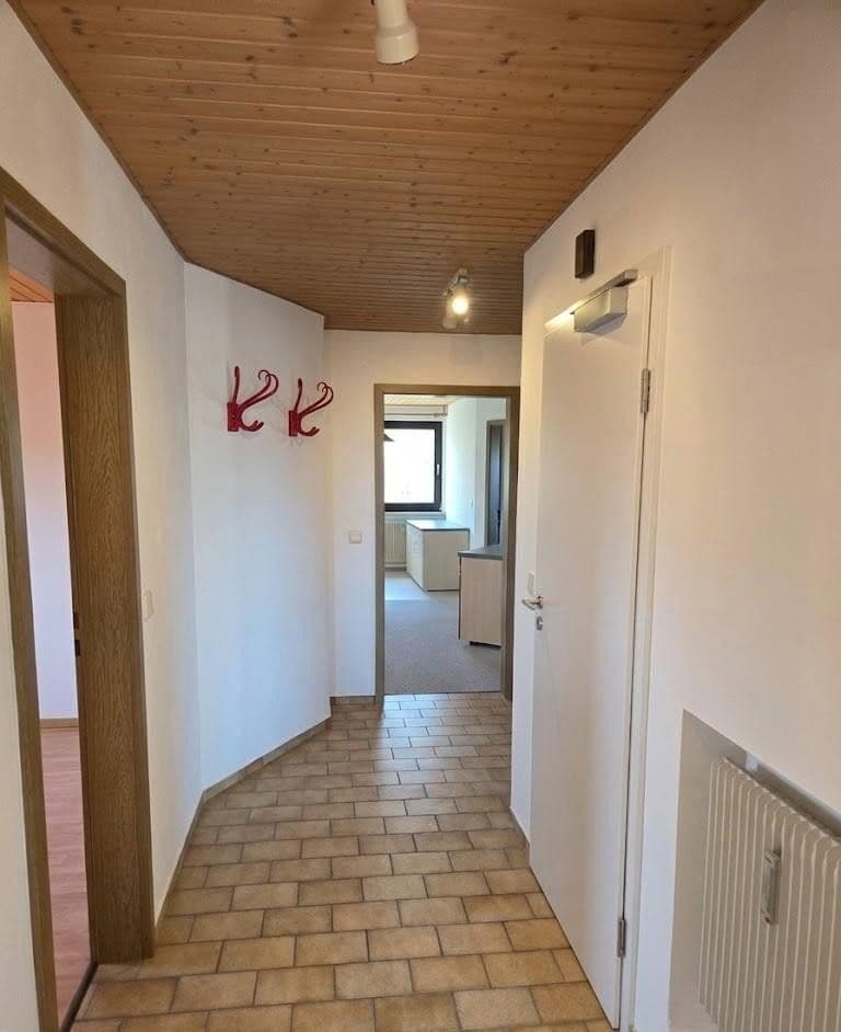 Prodej domu 316 m², pozemek 779 m², Königsbergerstraße 9, Vilseck, Bavorsko Prodej domu 316 m², pozemek 779 m², Königsbergerstraße 9, Vilseck, Bavorsko
