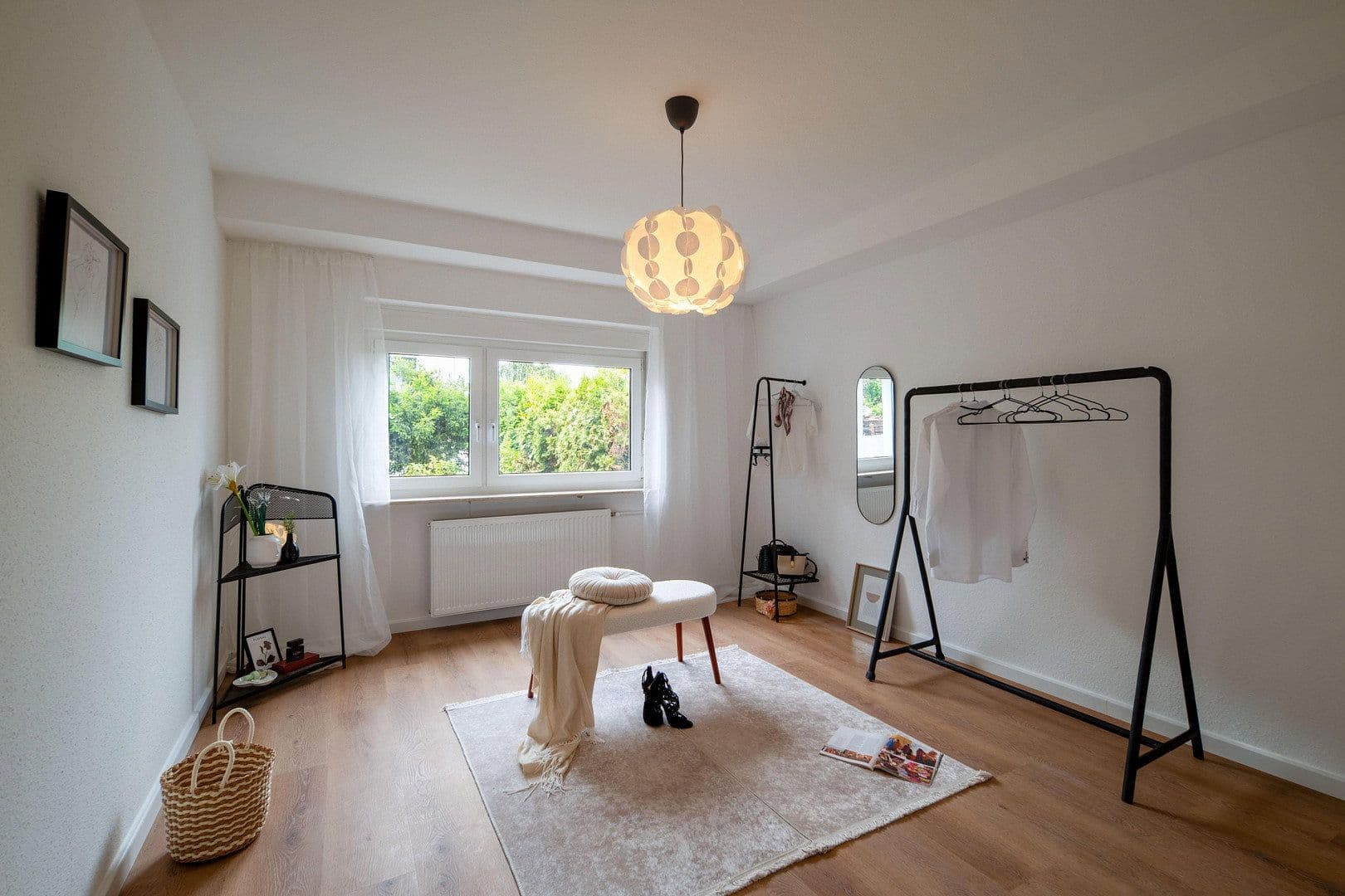 Prodej domu 253 m², pozemek 390 m², Wiesbaden, Hessen Prodej domu 253 m², pozemek 390 m², Wiesbaden, Hessen