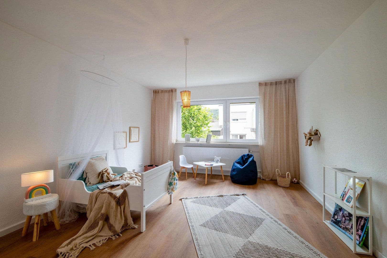 Prodej domu 253 m², pozemek 390 m², Wiesbaden, Hessen Prodej domu 253 m², pozemek 390 m², Wiesbaden, Hessen