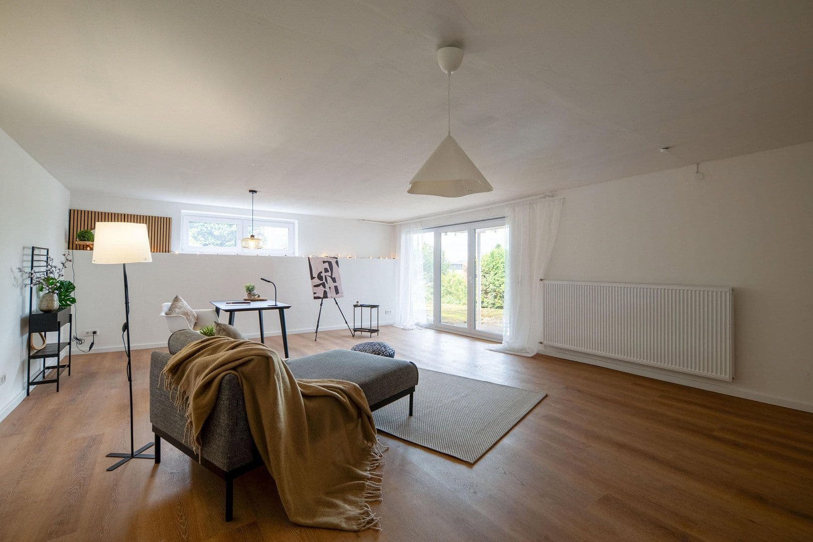 Prodej domu 253 m², pozemek 390 m², Wiesbaden, Hessen Prodej domu 253 m², pozemek 390 m², Wiesbaden, Hessen