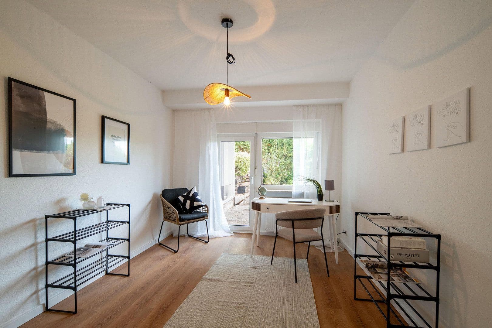 Prodej domu 253 m², pozemek 390 m², Wiesbaden, Hessen Prodej domu 253 m², pozemek 390 m², Wiesbaden, Hessen