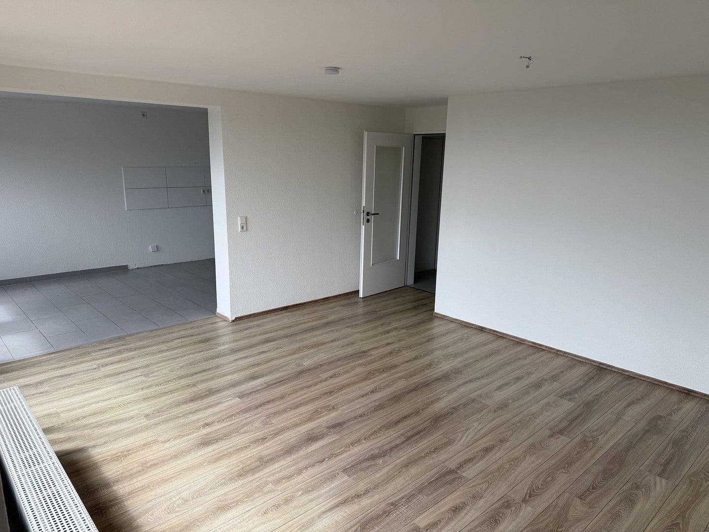 Pronájem bytu 3+kk 81 m², Krefeld, Severní Porýní-Vestfálsko Pronájem bytu 3+kk 81 m², Krefeld, Severní Porýní-Vestfálsko