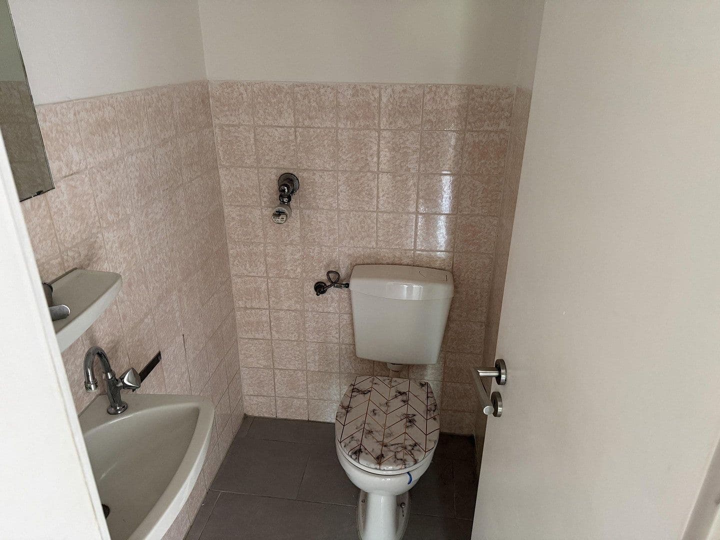 Pronájem bytu 3+kk 81 m², Krefeld, Severní Porýní-Vestfálsko Pronájem bytu 3+kk 81 m², Krefeld, Severní Porýní-Vestfálsko