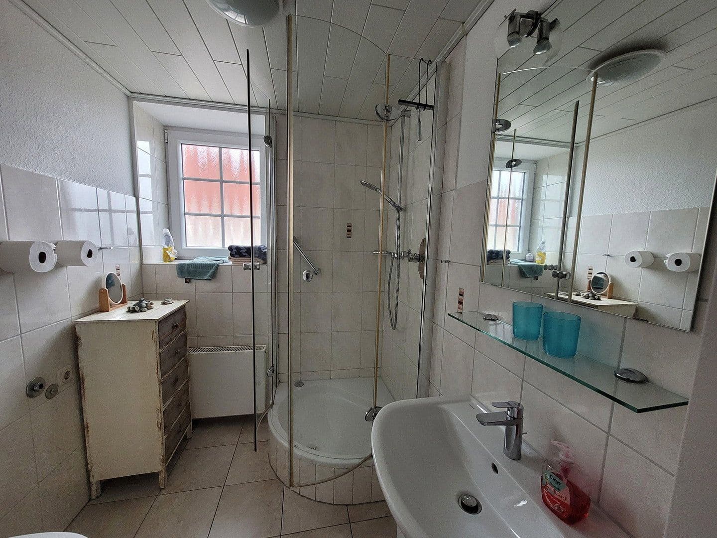 Prodej domu 243 m², pozemek 2.766 m², Friedrichskoog, Šlesvicko-Holštýnsko Prodej domu 243 m², pozemek 2.766 m², Friedrichskoog, Šlesvicko-Holštýnsko