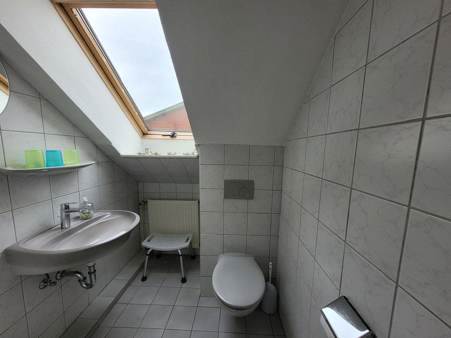 Prodej domu 243 m², pozemek 2.766 m², Friedrichskoog, Šlesvicko-Holštýnsko Prodej domu 243 m², pozemek 2.766 m², Friedrichskoog, Šlesvicko-Holštýnsko