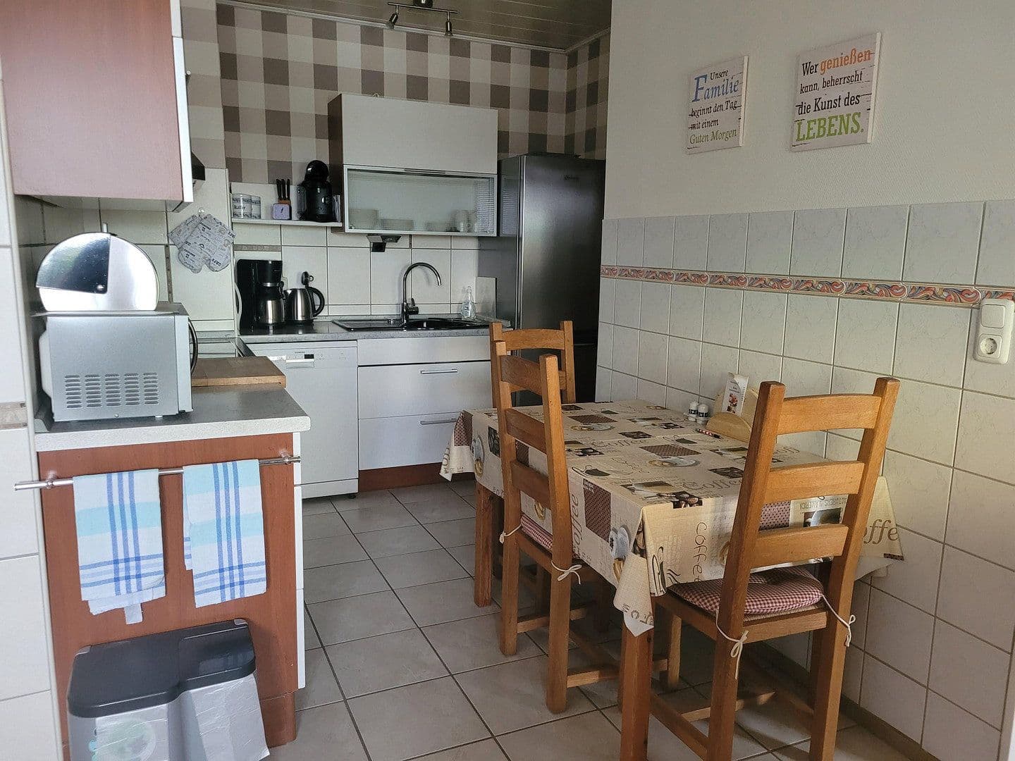 Prodej domu 243 m², pozemek 2.766 m², Friedrichskoog, Šlesvicko-Holštýnsko Prodej domu 243 m², pozemek 2.766 m², Friedrichskoog, Šlesvicko-Holštýnsko