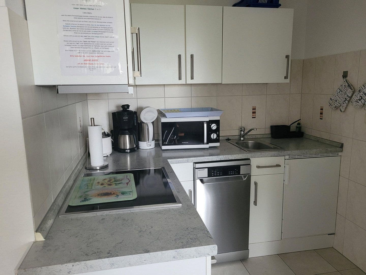 Prodej domu 243 m², pozemek 2.766 m², Friedrichskoog, Šlesvicko-Holštýnsko Prodej domu 243 m², pozemek 2.766 m², Friedrichskoog, Šlesvicko-Holštýnsko