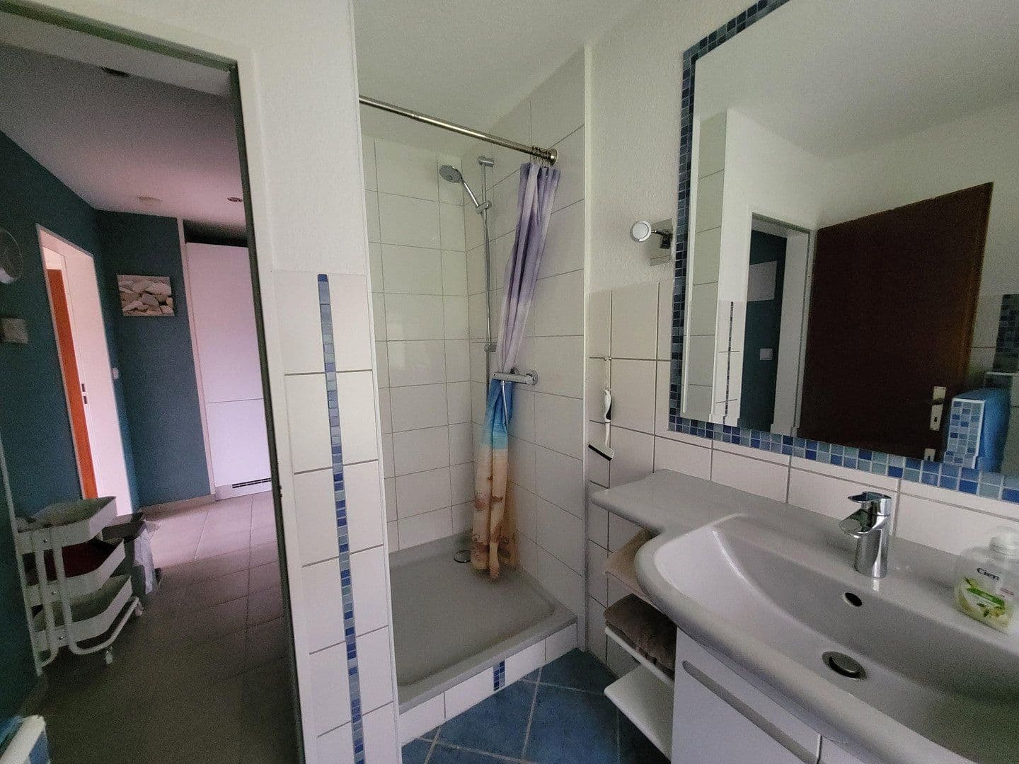 Prodej domu 243 m², pozemek 2.766 m², Friedrichskoog, Šlesvicko-Holštýnsko Prodej domu 243 m², pozemek 2.766 m², Friedrichskoog, Šlesvicko-Holštýnsko