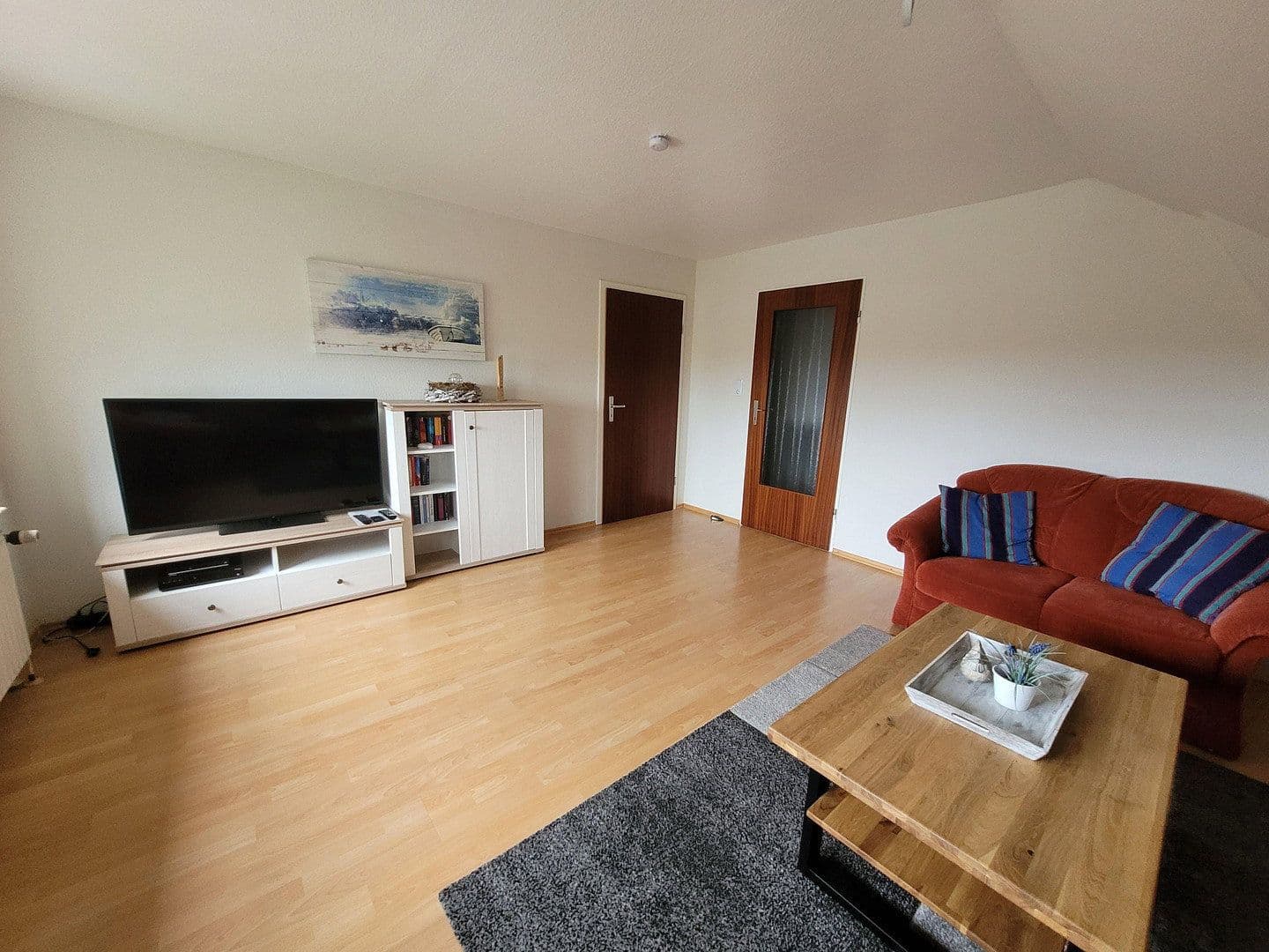 Prodej domu 243 m², pozemek 2.766 m², Friedrichskoog, Šlesvicko-Holštýnsko Prodej domu 243 m², pozemek 2.766 m², Friedrichskoog, Šlesvicko-Holštýnsko