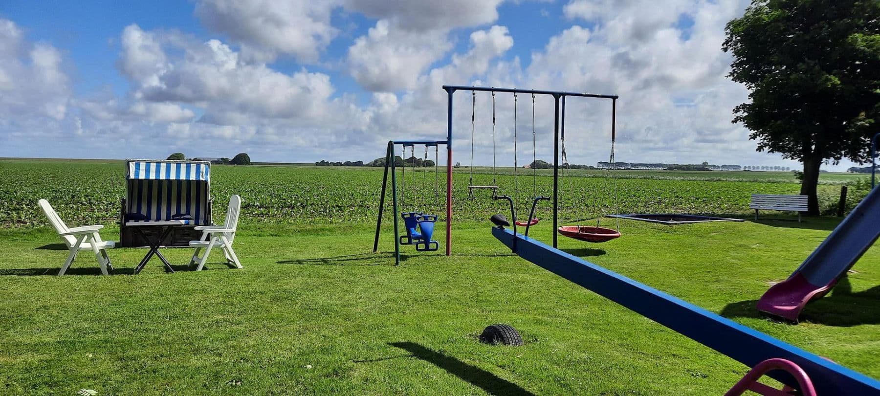 Prodej domu 243 m², pozemek 2.766 m², Friedrichskoog, Šlesvicko-Holštýnsko Prodej domu 243 m², pozemek 2.766 m², Friedrichskoog, Šlesvicko-Holštýnsko
