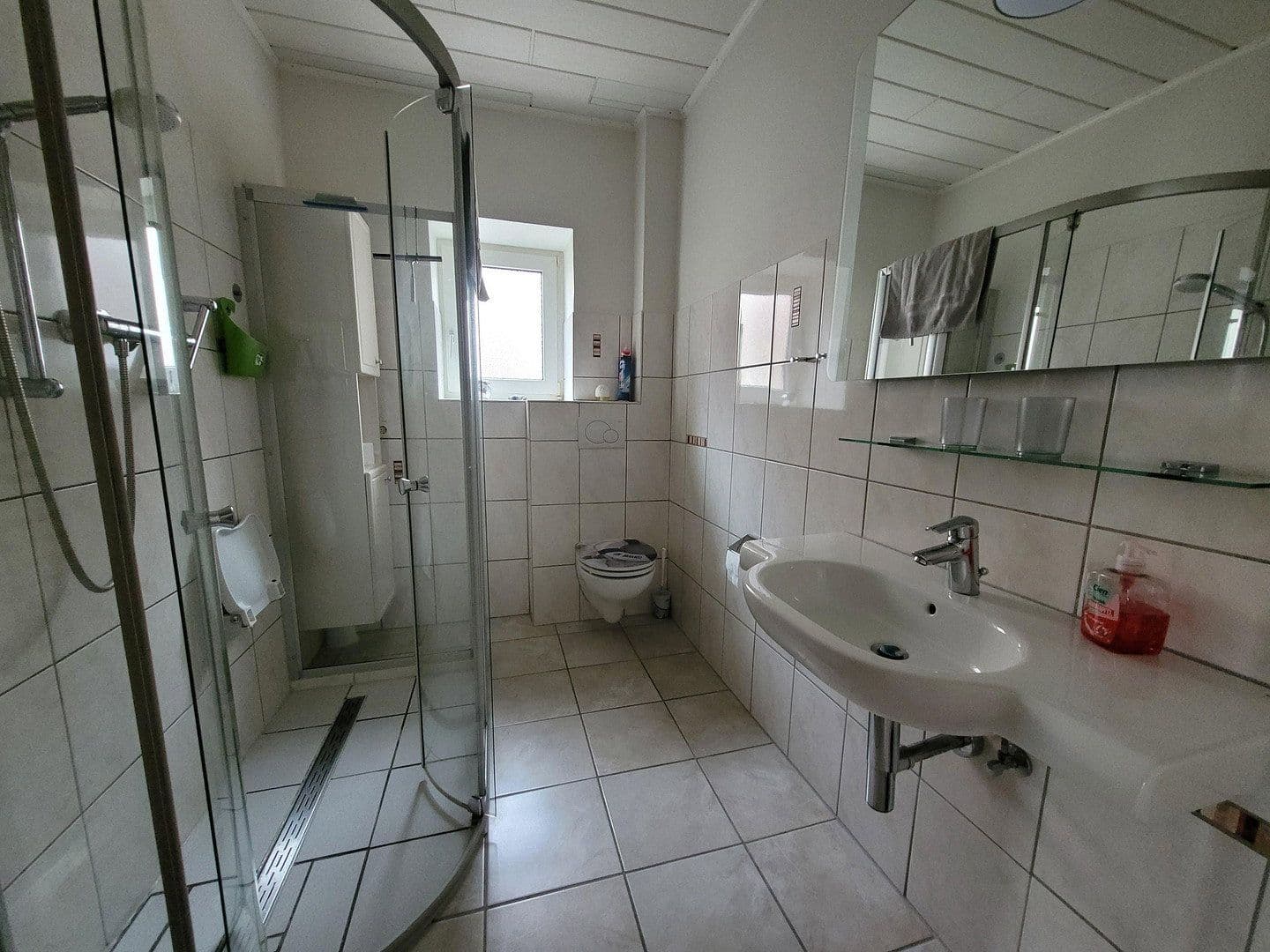 Prodej domu 243 m², pozemek 2.766 m², Friedrichskoog, Šlesvicko-Holštýnsko Prodej domu 243 m², pozemek 2.766 m², Friedrichskoog, Šlesvicko-Holštýnsko