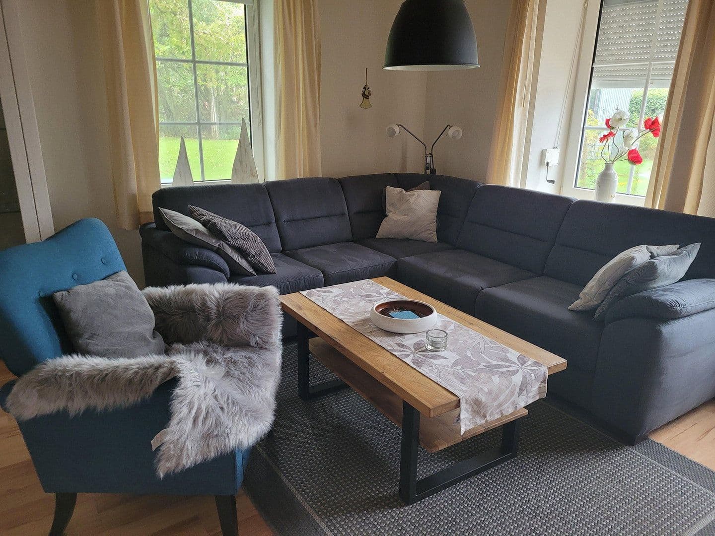 Prodej domu 243 m², pozemek 2.766 m², Friedrichskoog, Šlesvicko-Holštýnsko Prodej domu 243 m², pozemek 2.766 m², Friedrichskoog, Šlesvicko-Holštýnsko