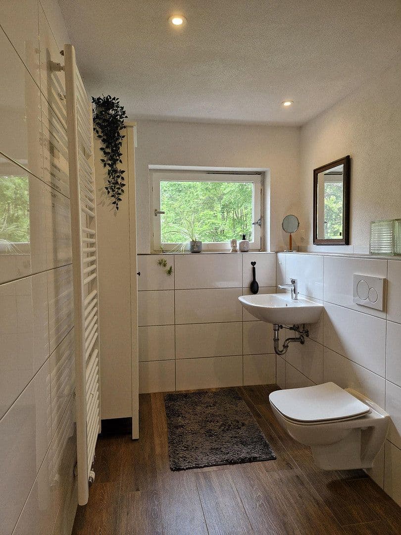 Prodej domu 253 m², pozemek 8.685 m², Achtelsbach, Porýní-Falc Prodej domu 253 m², pozemek 8.685 m², Achtelsbach, Porýní-Falc