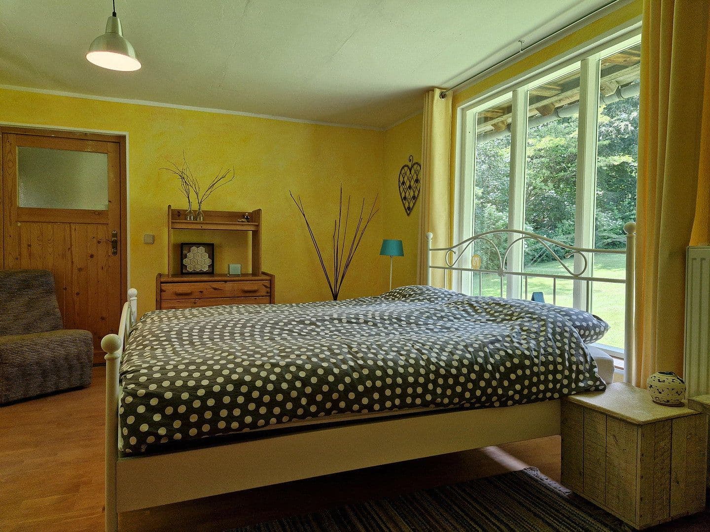 Prodej domu 253 m², pozemek 8.685 m², Achtelsbach, Porýní-Falc Prodej domu 253 m², pozemek 8.685 m², Achtelsbach, Porýní-Falc