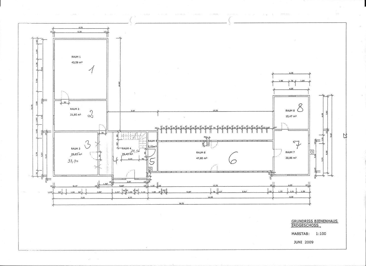Prodej domu 253 m², pozemek 8.685 m², Achtelsbach, Porýní-Falc Prodej domu 253 m², pozemek 8.685 m², Achtelsbach, Porýní-Falc