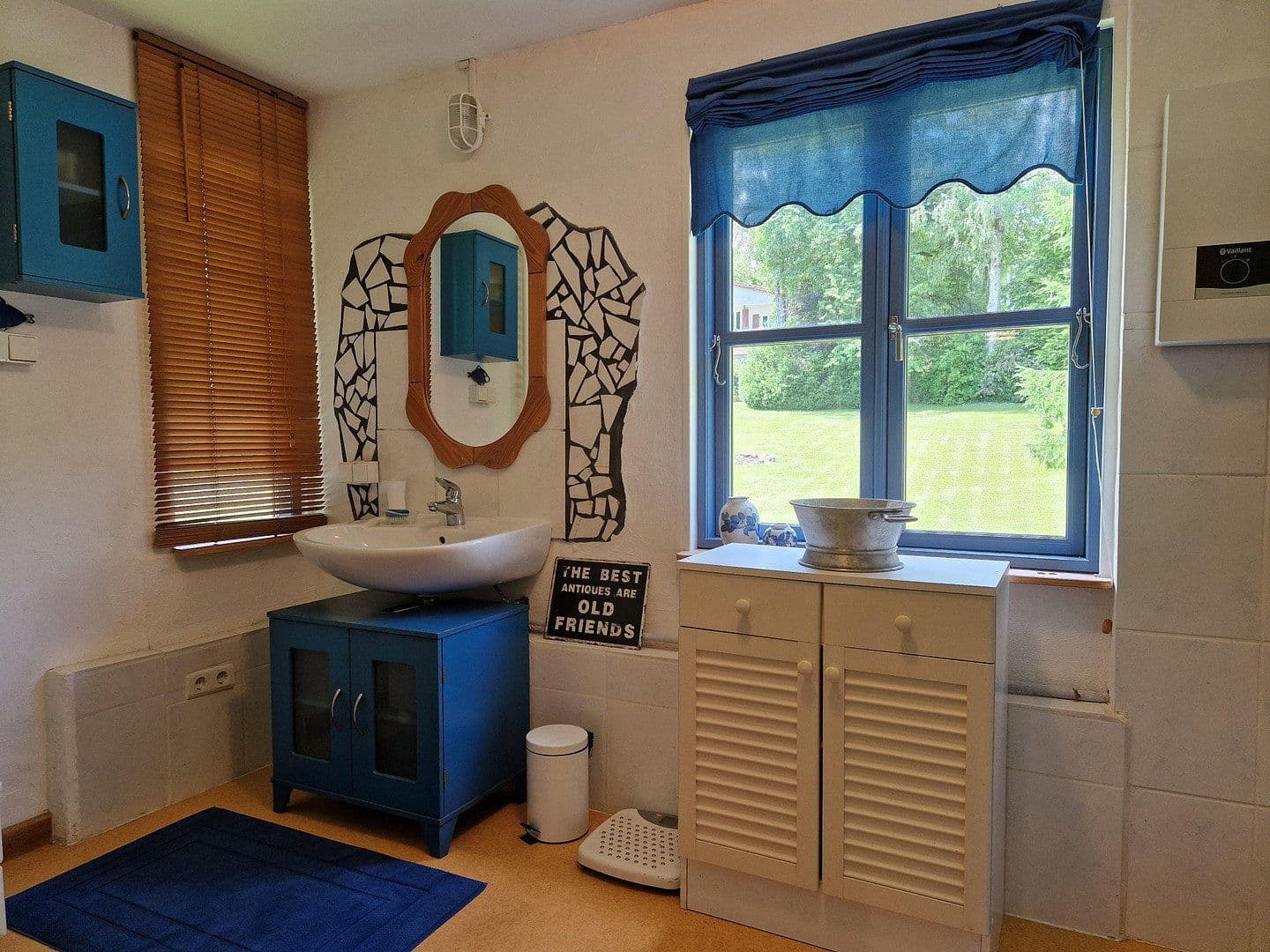 Prodej domu 253 m², pozemek 8.685 m², Achtelsbach, Porýní-Falc Prodej domu 253 m², pozemek 8.685 m², Achtelsbach, Porýní-Falc