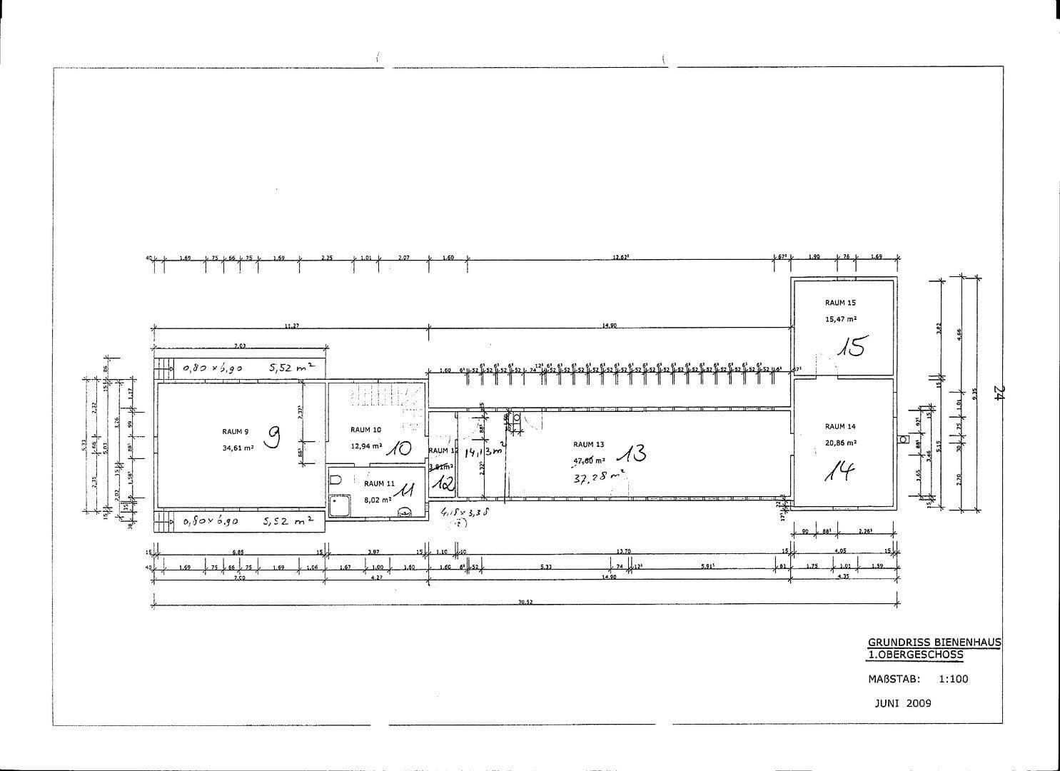 Prodej domu 253 m², pozemek 8.685 m², Achtelsbach, Porýní-Falc Prodej domu 253 m², pozemek 8.685 m², Achtelsbach, Porýní-Falc