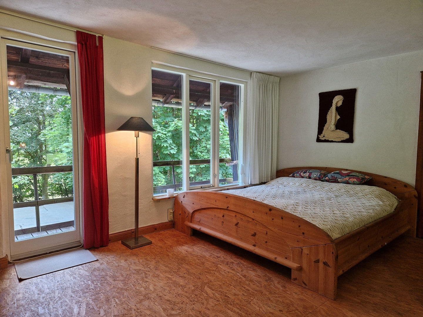 Prodej domu 253 m², pozemek 8.685 m², Achtelsbach, Porýní-Falc Prodej domu 253 m², pozemek 8.685 m², Achtelsbach, Porýní-Falc