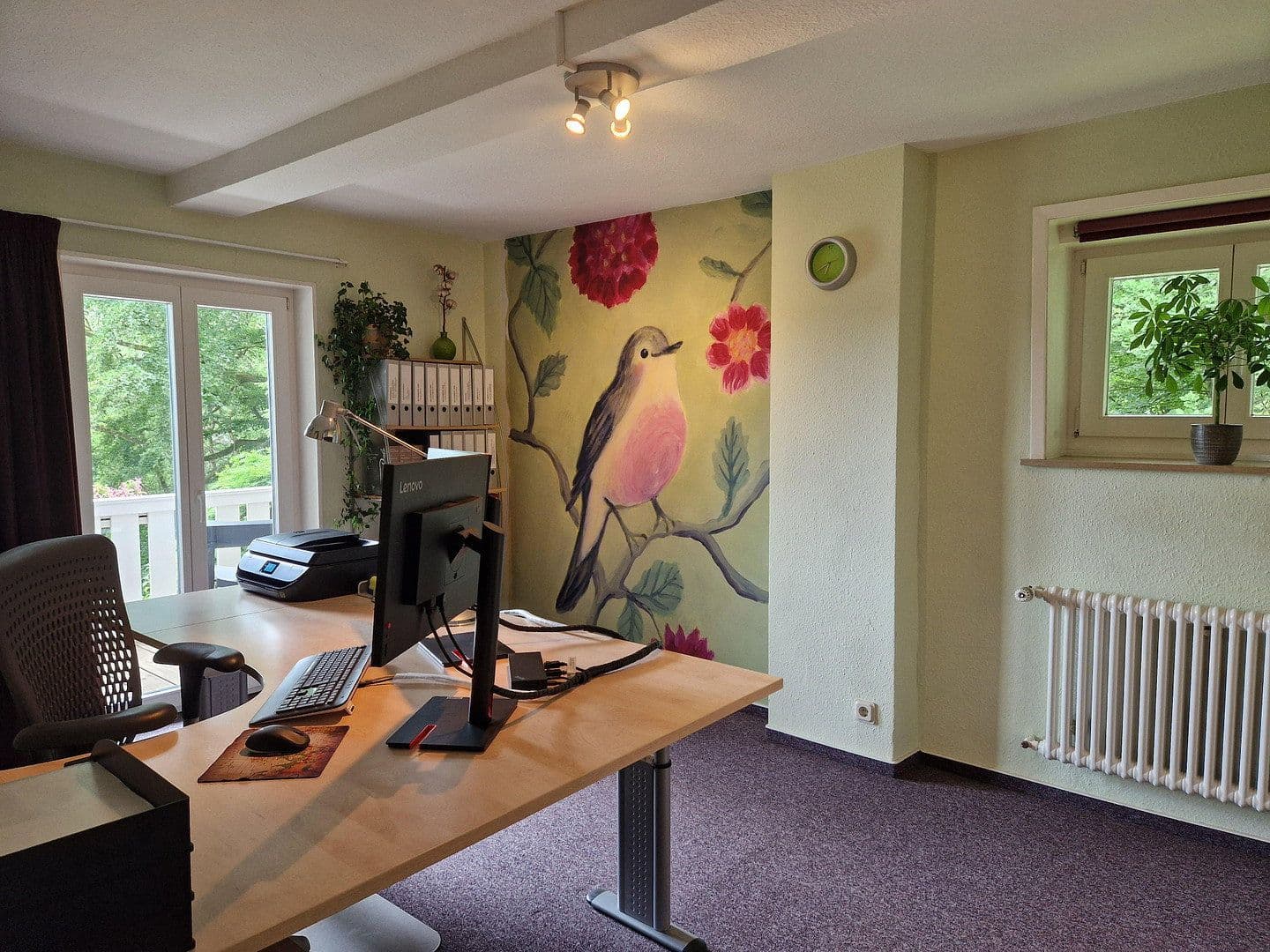 Prodej domu 253 m², pozemek 8.685 m², Achtelsbach, Porýní-Falc Prodej domu 253 m², pozemek 8.685 m², Achtelsbach, Porýní-Falc