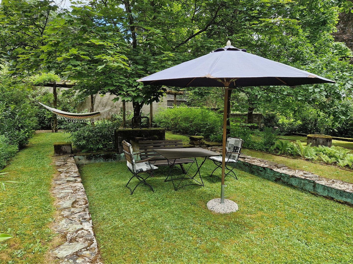 Prodej domu 253 m², pozemek 8.685 m², Achtelsbach, Porýní-Falc Prodej domu 253 m², pozemek 8.685 m², Achtelsbach, Porýní-Falc