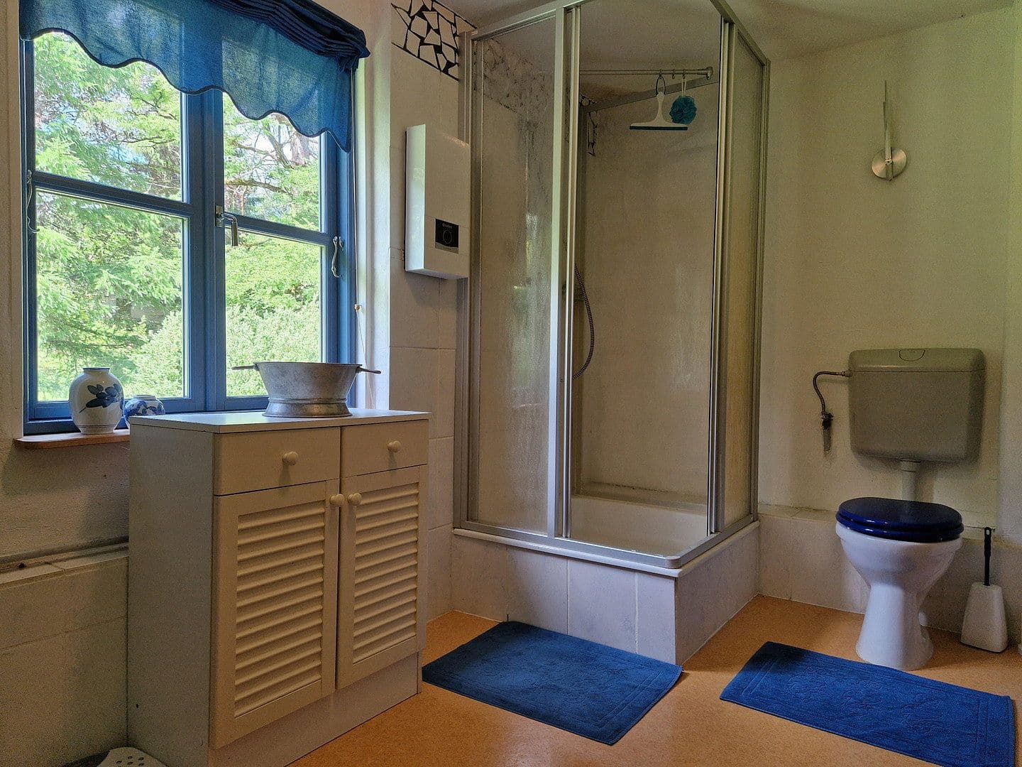 Prodej domu 253 m², pozemek 8.685 m², Achtelsbach, Porýní-Falc Prodej domu 253 m², pozemek 8.685 m², Achtelsbach, Porýní-Falc