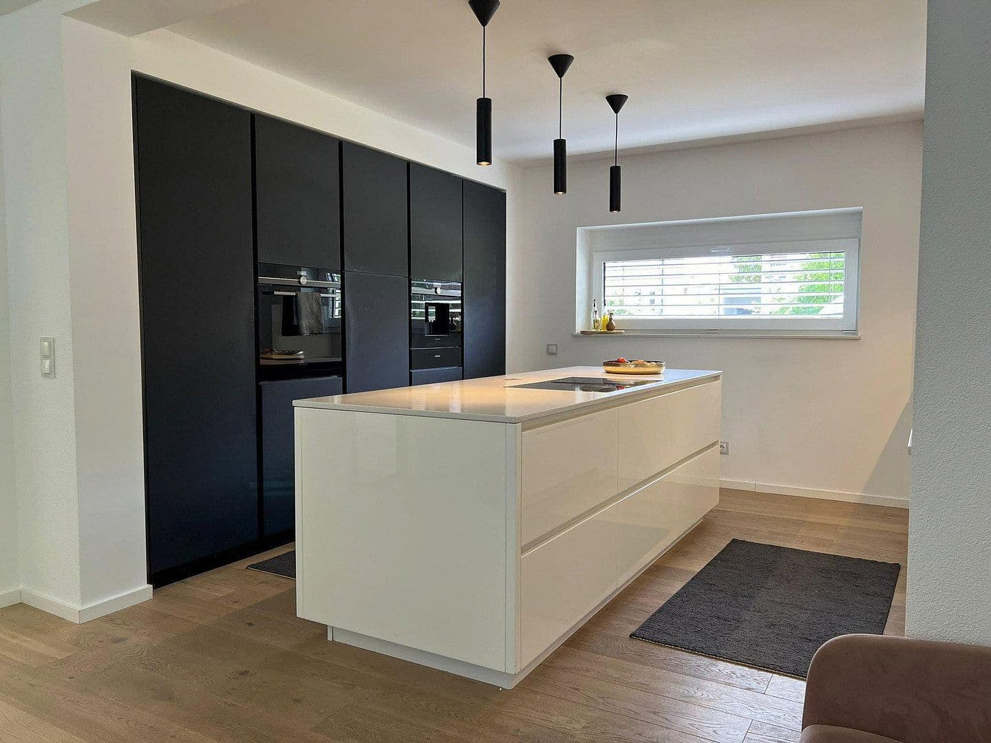 Prodej domu 225 m², pozemek 753 m², Mutterstadt, Porýní-Falc Prodej domu 225 m², pozemek 753 m², Mutterstadt, Porýní-Falc