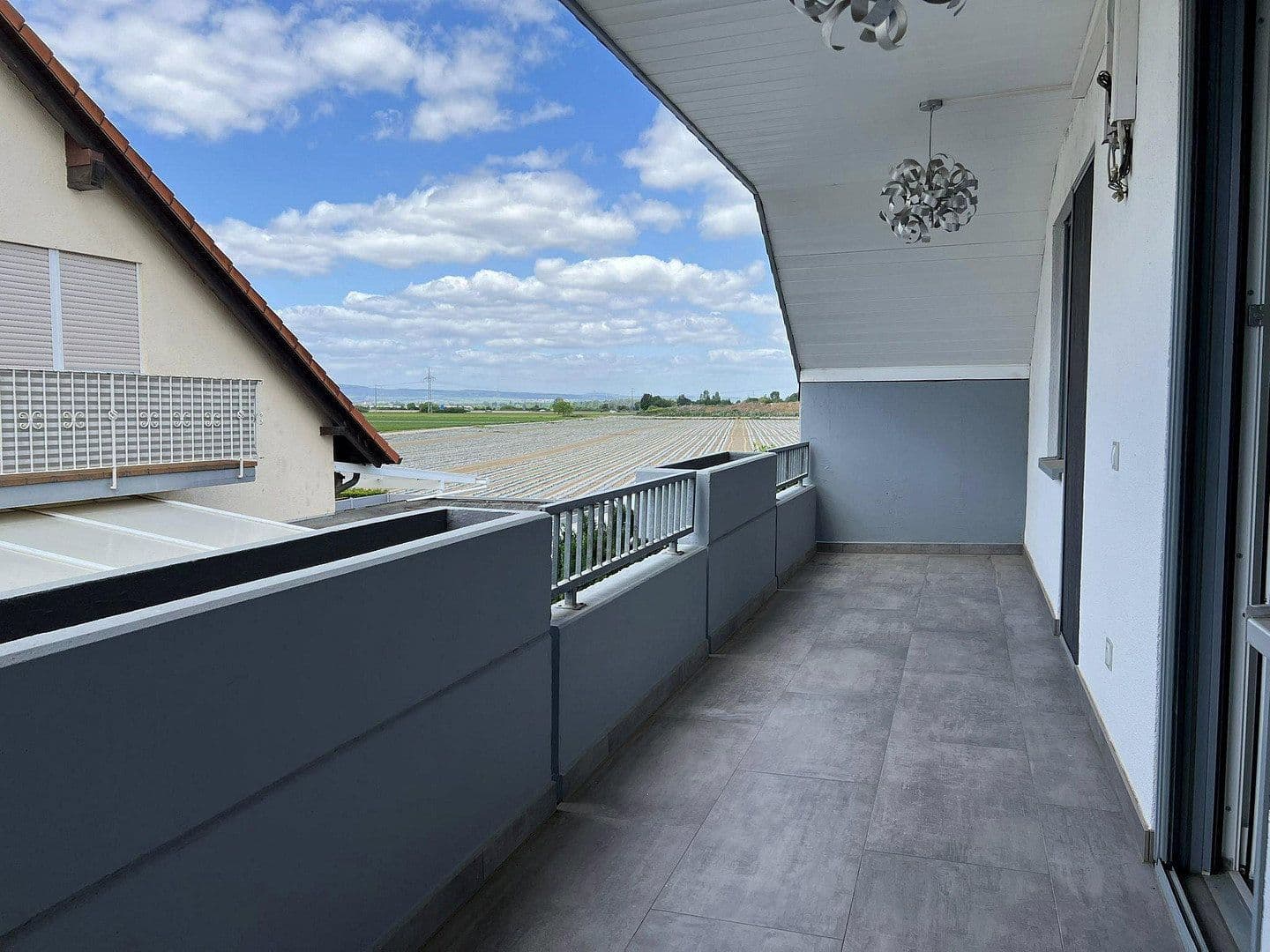 Prodej domu 225 m², pozemek 753 m², Mutterstadt, Porýní-Falc Prodej domu 225 m², pozemek 753 m², Mutterstadt, Porýní-Falc