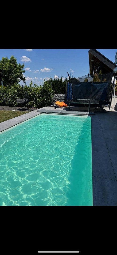 Prodej domu 225 m², pozemek 753 m², Mutterstadt, Porýní-Falc Prodej domu 225 m², pozemek 753 m², Mutterstadt, Porýní-Falc