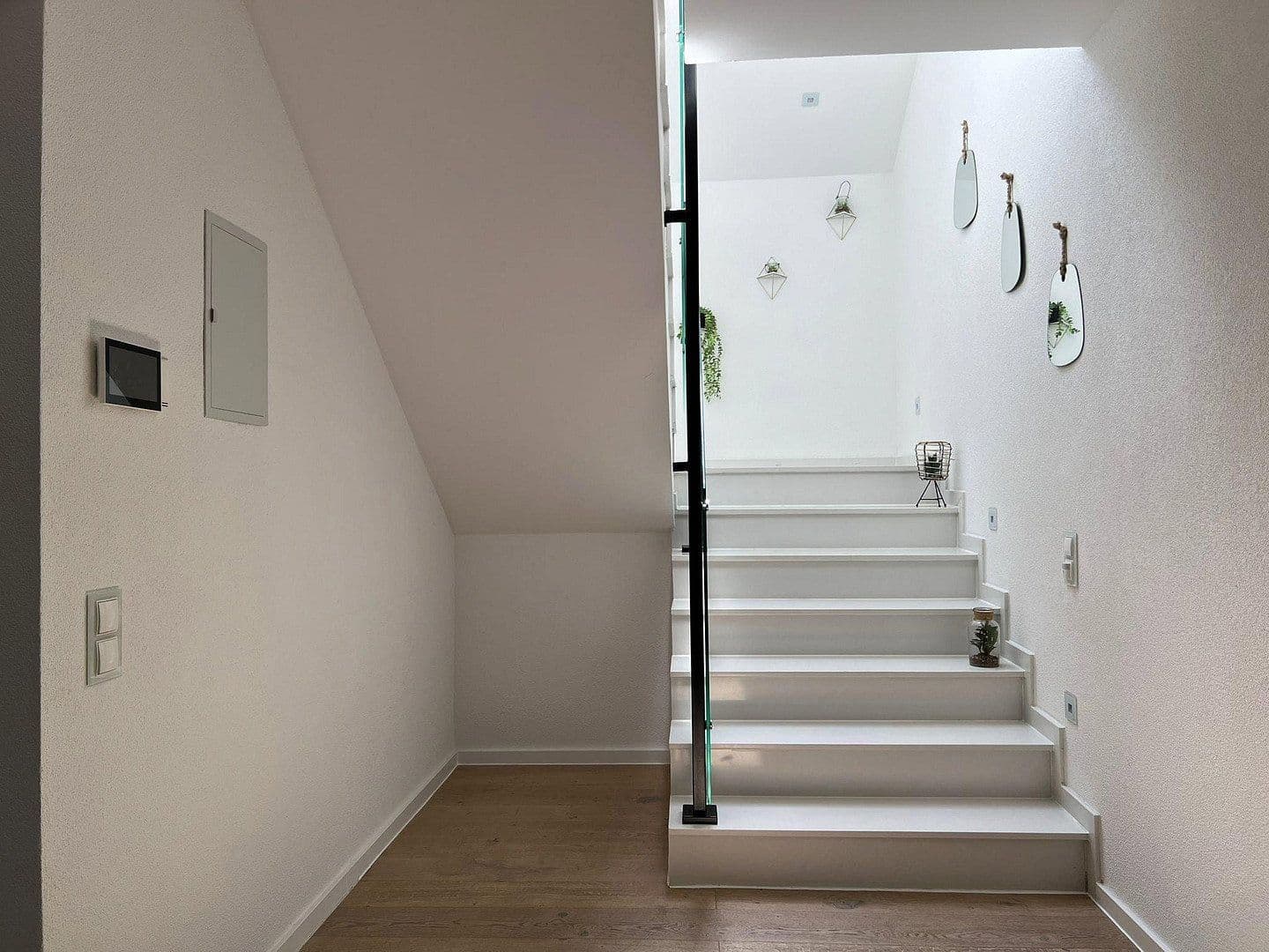Prodej domu 225 m², pozemek 753 m², Mutterstadt, Porýní-Falc Prodej domu 225 m², pozemek 753 m², Mutterstadt, Porýní-Falc