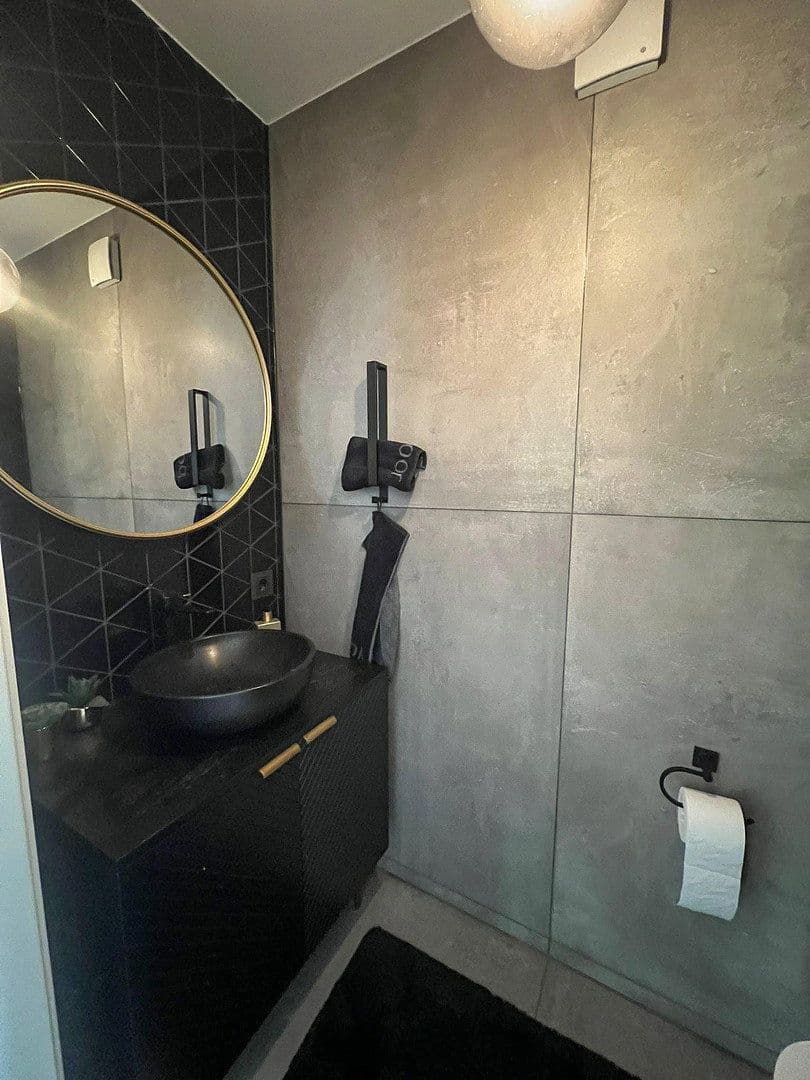 Prodej domu 225 m², pozemek 753 m², Mutterstadt, Porýní-Falc Prodej domu 225 m², pozemek 753 m², Mutterstadt, Porýní-Falc