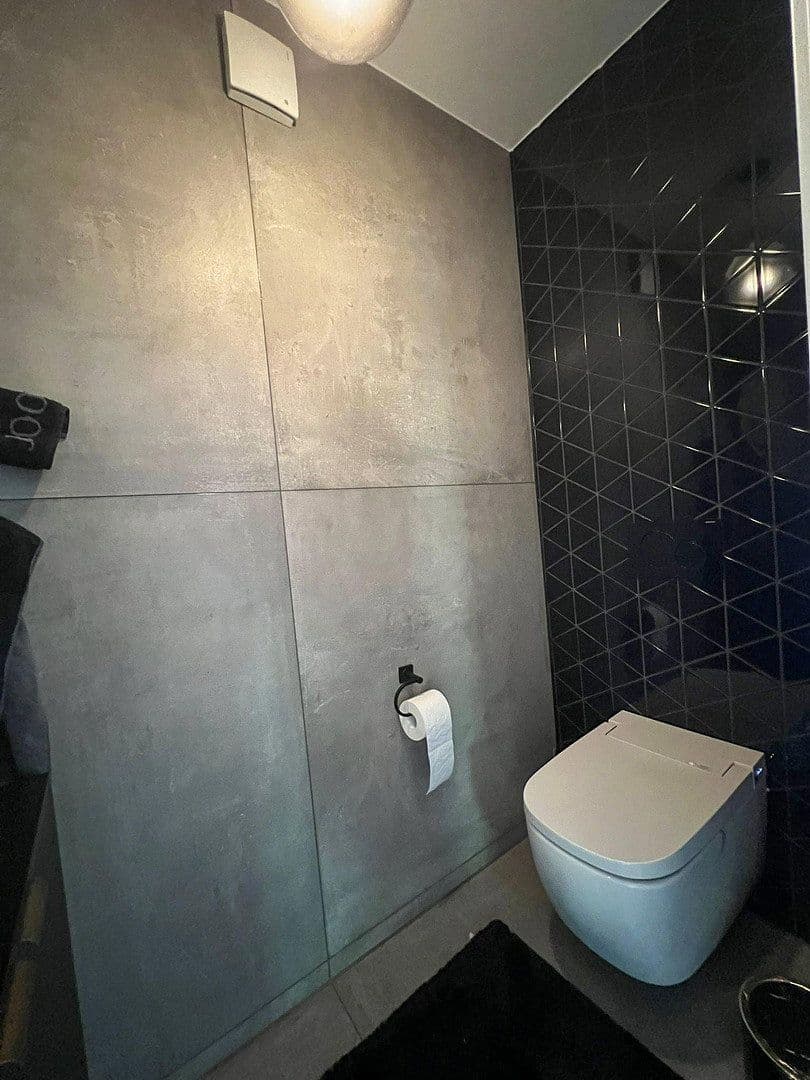 Prodej domu 225 m², pozemek 753 m², Mutterstadt, Porýní-Falc Prodej domu 225 m², pozemek 753 m², Mutterstadt, Porýní-Falc