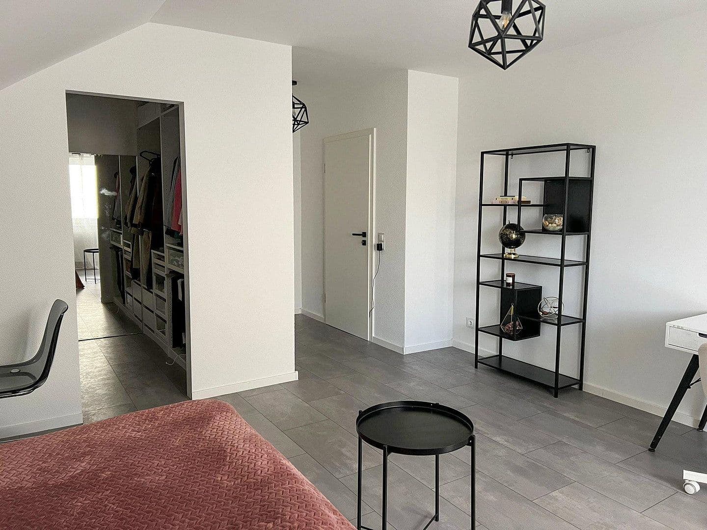 Prodej domu 225 m², pozemek 753 m², Mutterstadt, Porýní-Falc Prodej domu 225 m², pozemek 753 m², Mutterstadt, Porýní-Falc