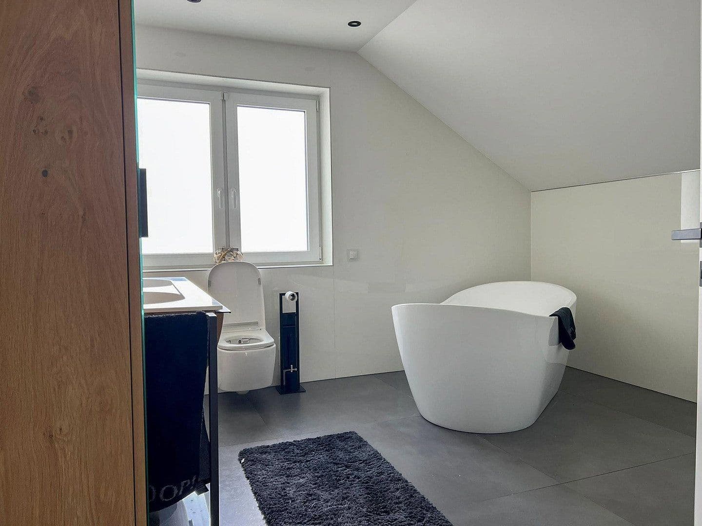 Prodej domu 225 m², pozemek 753 m², Mutterstadt, Porýní-Falc Prodej domu 225 m², pozemek 753 m², Mutterstadt, Porýní-Falc