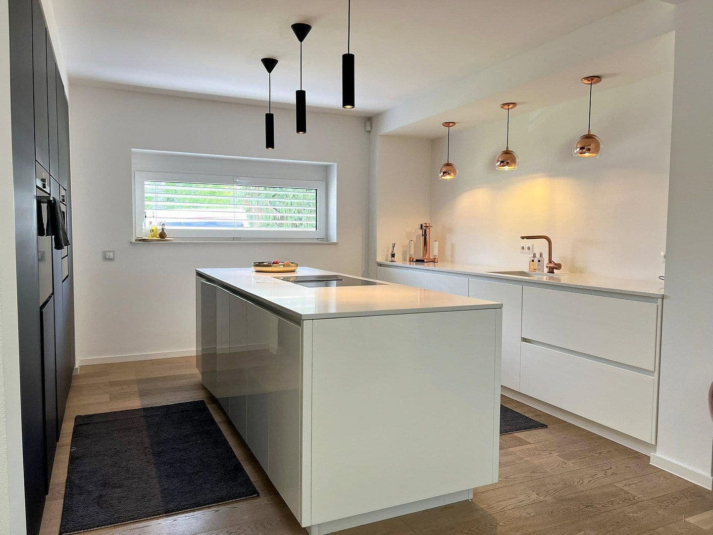 Prodej domu 225 m², pozemek 753 m², Mutterstadt, Porýní-Falc Prodej domu 225 m², pozemek 753 m², Mutterstadt, Porýní-Falc