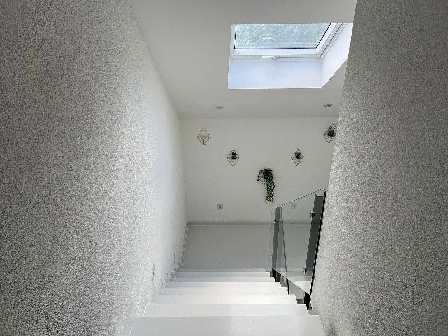 Prodej domu 225 m², pozemek 753 m², Mutterstadt, Porýní-Falc Prodej domu 225 m², pozemek 753 m², Mutterstadt, Porýní-Falc