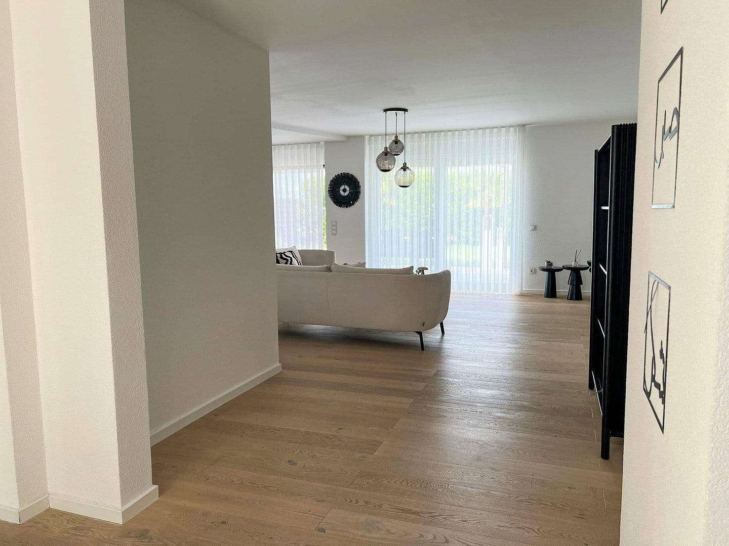Prodej domu 225 m², pozemek 753 m², Mutterstadt, Porýní-Falc Prodej domu 225 m², pozemek 753 m², Mutterstadt, Porýní-Falc