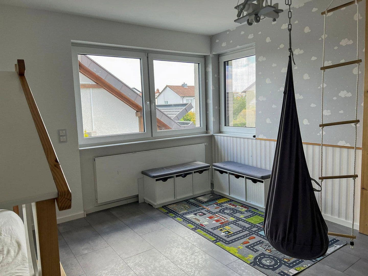 Prodej domu 225 m², pozemek 753 m², Mutterstadt, Porýní-Falc Prodej domu 225 m², pozemek 753 m², Mutterstadt, Porýní-Falc