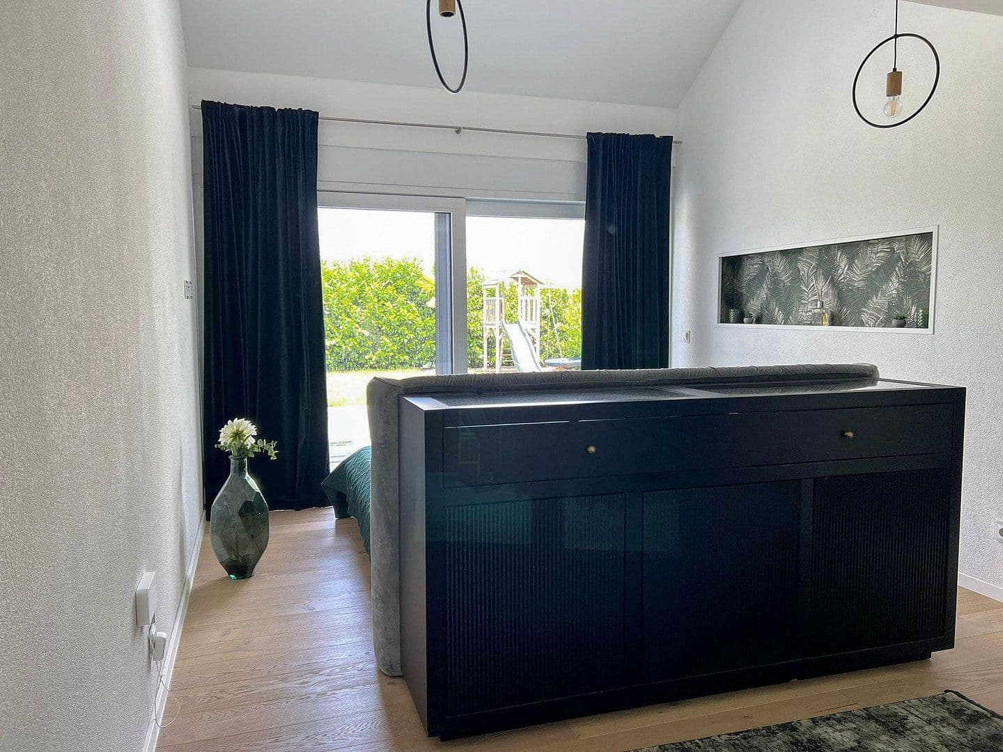 Prodej domu 225 m², pozemek 753 m², Mutterstadt, Porýní-Falc Prodej domu 225 m², pozemek 753 m², Mutterstadt, Porýní-Falc