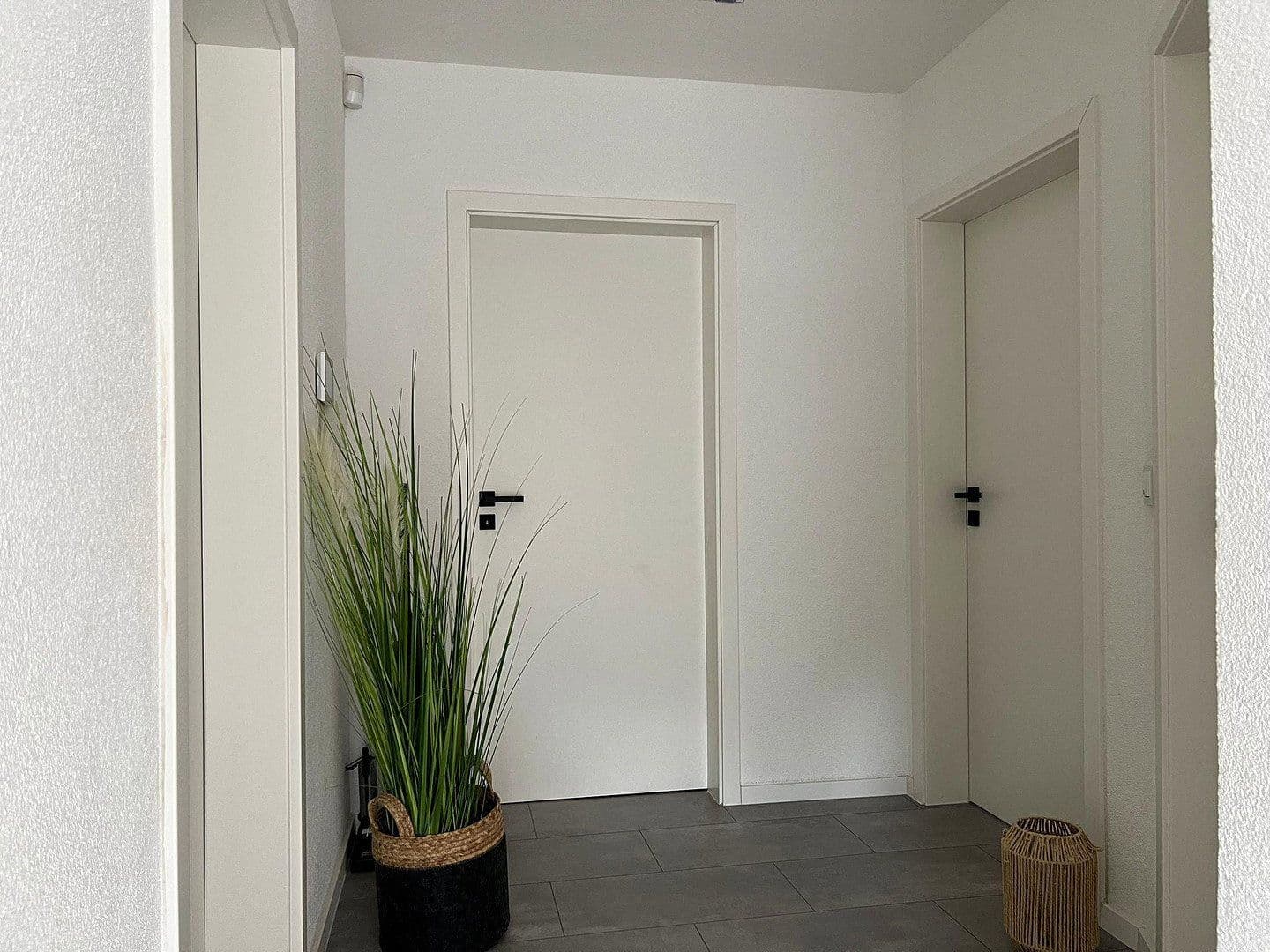 Prodej domu 225 m², pozemek 753 m², Mutterstadt, Porýní-Falc Prodej domu 225 m², pozemek 753 m², Mutterstadt, Porýní-Falc