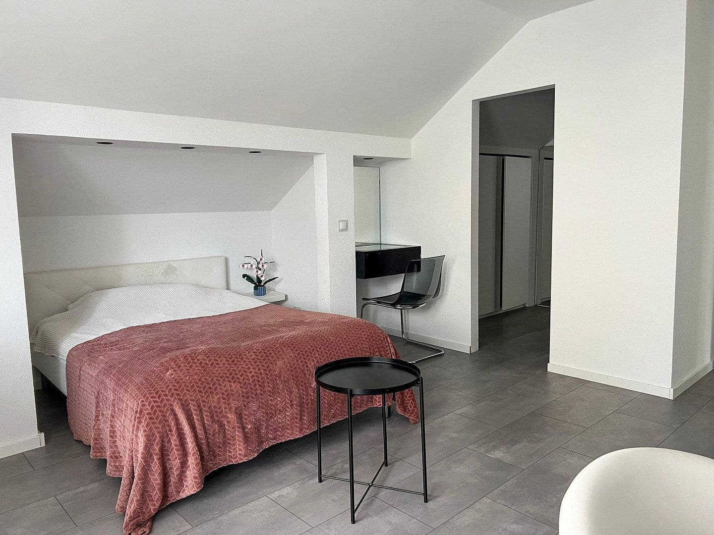Prodej domu 225 m², pozemek 753 m², Mutterstadt, Porýní-Falc Prodej domu 225 m², pozemek 753 m², Mutterstadt, Porýní-Falc